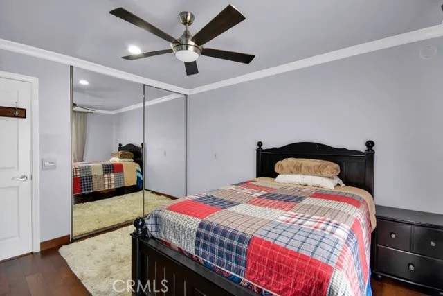 130 E Alderwood Avenue, Orange, California 92865