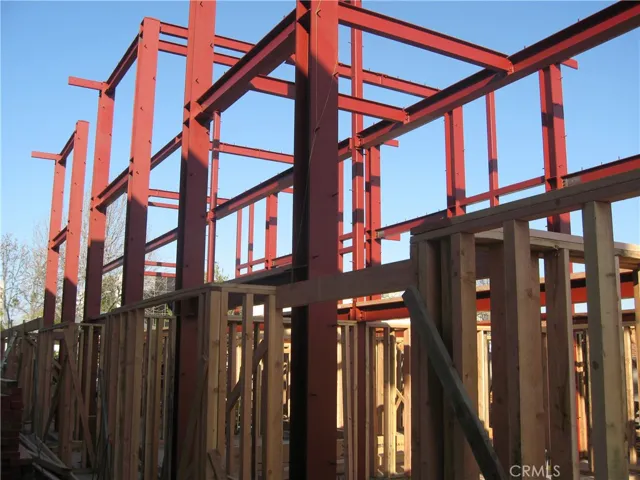 1544 11th Street 3, Santa Monica, California 90401