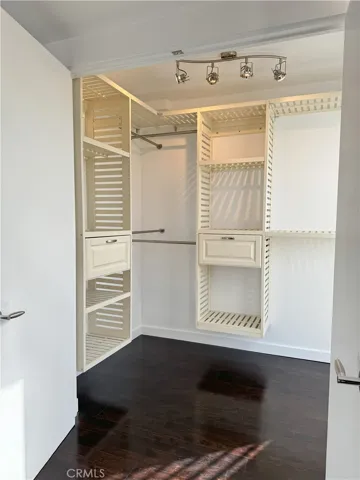 1544 11th Street 3, Santa Monica, California 90401