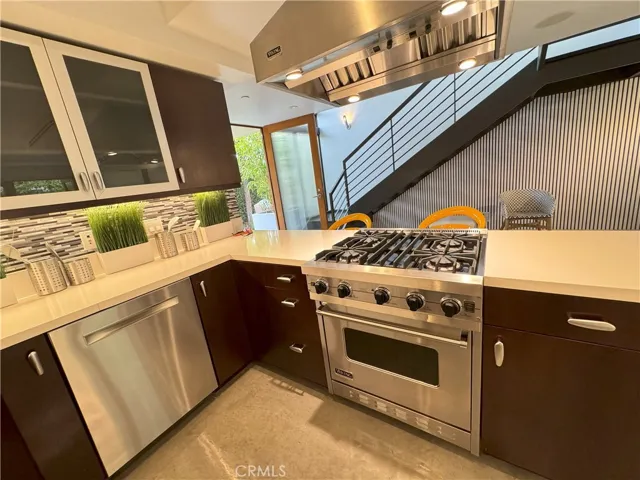 1544 11th Street 3, Santa Monica, California 90401