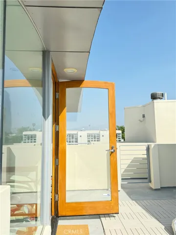 1544 11th Street 3, Santa Monica, California 90401