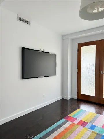 1544 11th Street 3, Santa Monica, California 90401