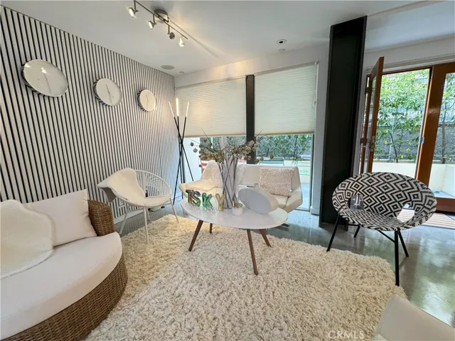 1544 11th Street 3, Santa Monica, California 90401