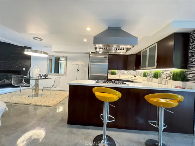 1544 11th Street 3, Santa Monica, California 90401