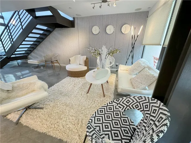 1544 11th Street 3, Santa Monica, California 90401