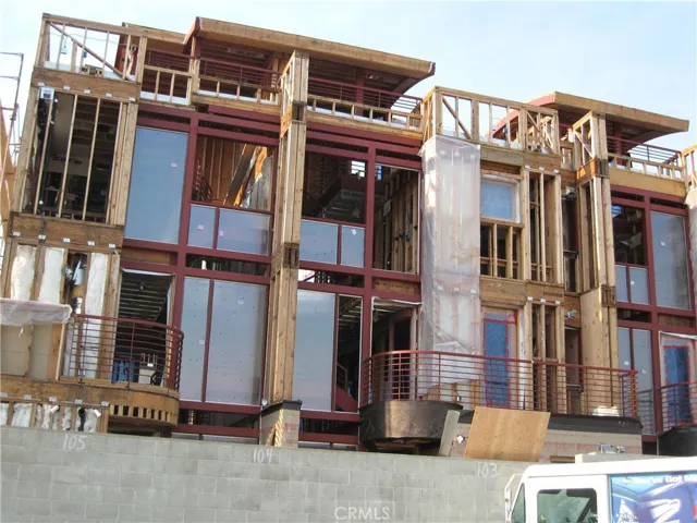 1544 11th Street 3, Santa Monica, California 90401
