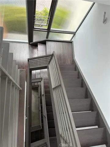 Piece of arts