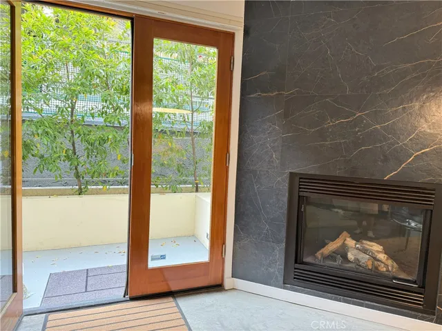 1544 11th Street 3, Santa Monica, California 90401