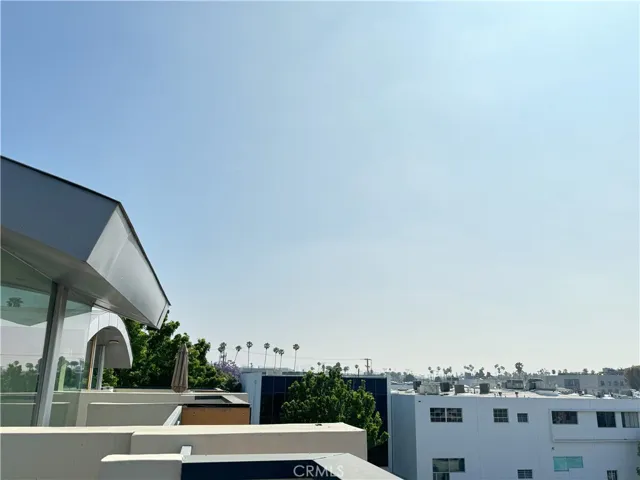 1544 11th Street 3, Santa Monica, California 90401