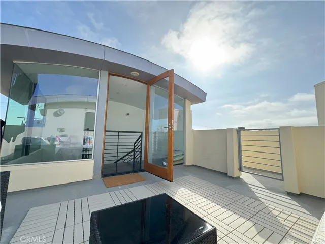 1544 11th Street 3, Santa Monica, California 90401