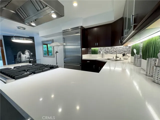 1544 11th Street 3, Santa Monica, California 90401