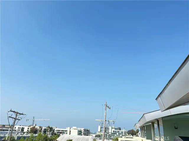 1544 11th Street 3, Santa Monica, California 90401