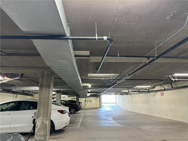 1544 11th Street 3, Santa Monica, California 90401