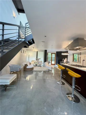 1544 11th Street 3, Santa Monica, California 90401