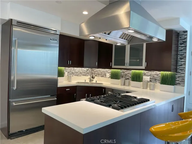 Island Counter