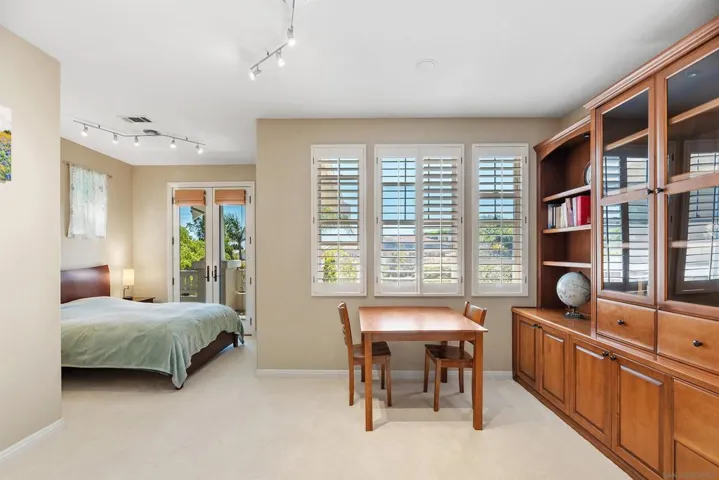 14069 Collins Ranch Place, San Diego, California 92130