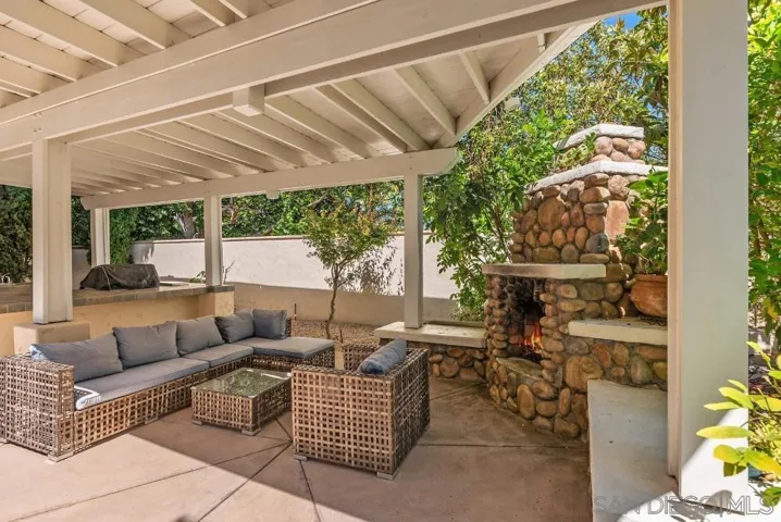 14069 Collins Ranch Place, San Diego, California 92130