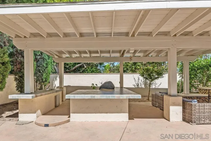14069 Collins Ranch Place, San Diego, California 92130