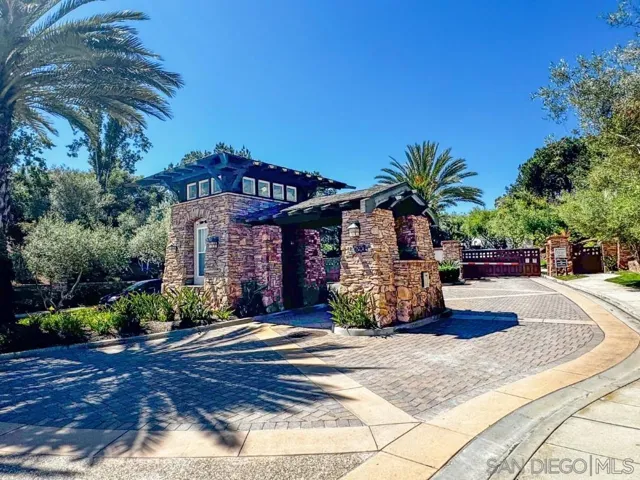 14069 Collins Ranch Place, San Diego, California 92130
