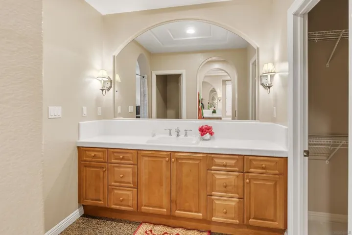 14069 Collins Ranch Place, San Diego, California 92130