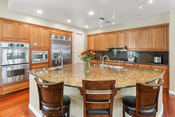14069 Collins Ranch Place, San Diego, California 92130
