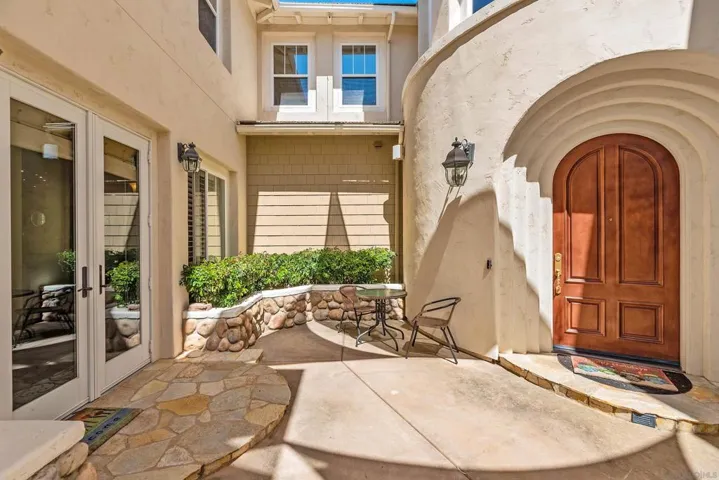 14069 Collins Ranch Place, San Diego, California 92130