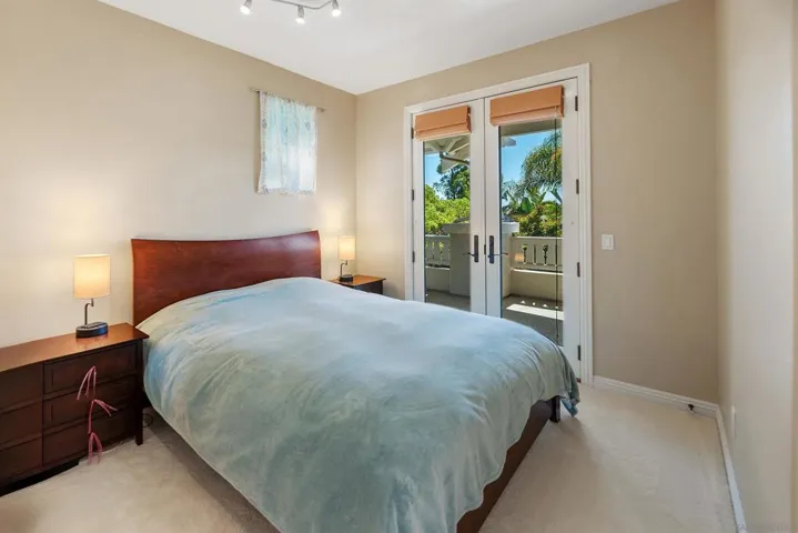 14069 Collins Ranch Place, San Diego, California 92130