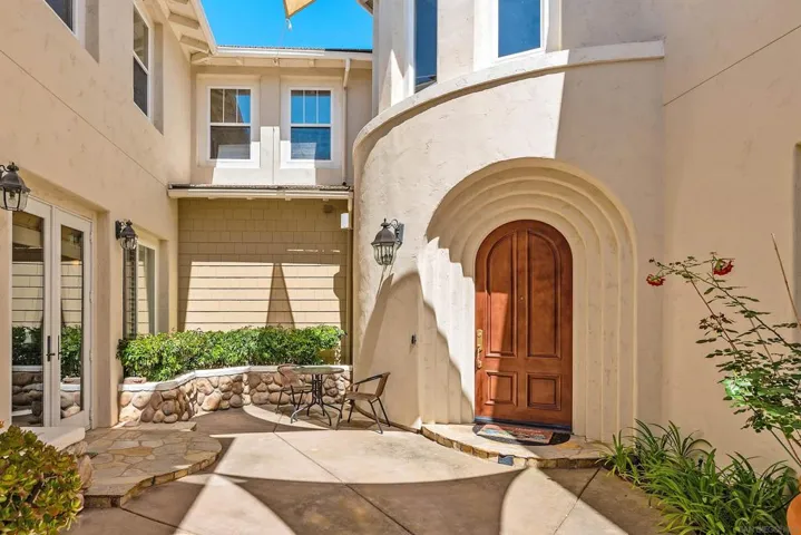 14069 Collins Ranch Place, San Diego, California 92130