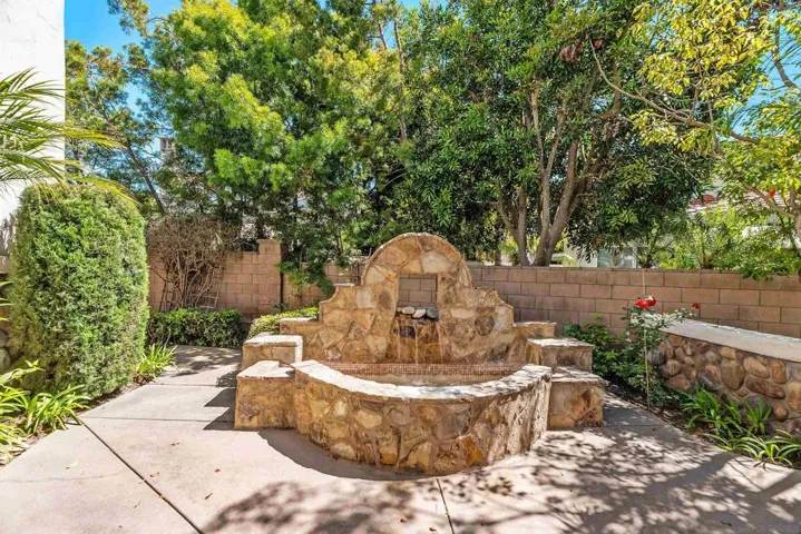 14069 Collins Ranch Place, San Diego, California 92130