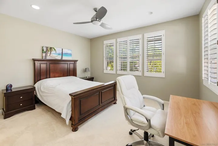 14069 Collins Ranch Place, San Diego, California 92130