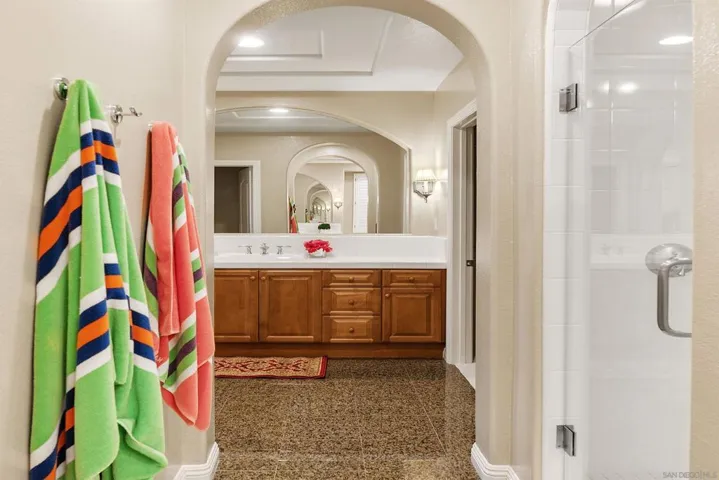 14069 Collins Ranch Place, San Diego, California 92130