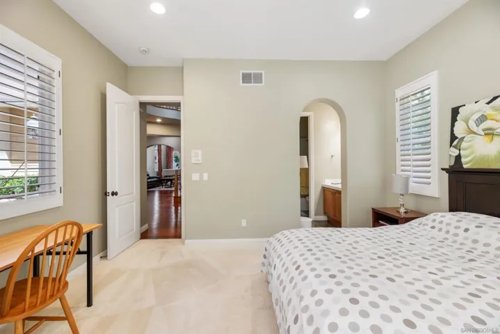 14069 Collins Ranch Place, San Diego, California 92130