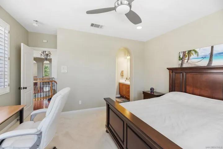 14069 Collins Ranch Place, San Diego, California 92130