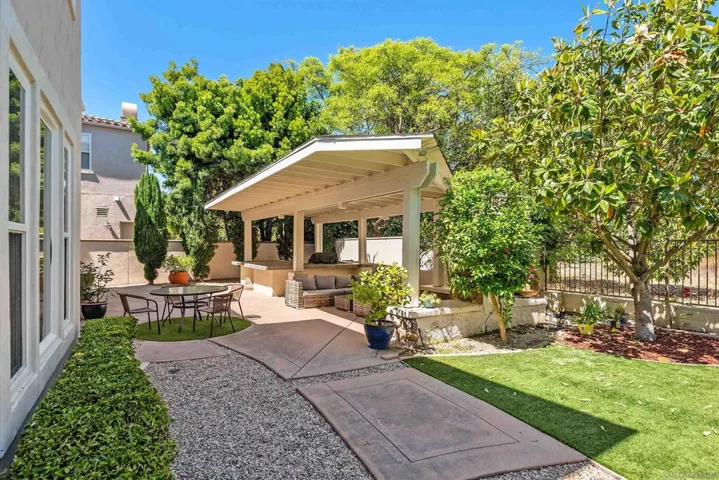 14069 Collins Ranch Place, San Diego, California 92130
