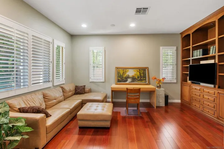 14069 Collins Ranch Place, San Diego, California 92130