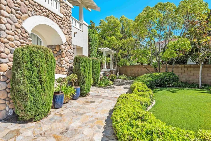 14069 Collins Ranch Place, San Diego, California 92130