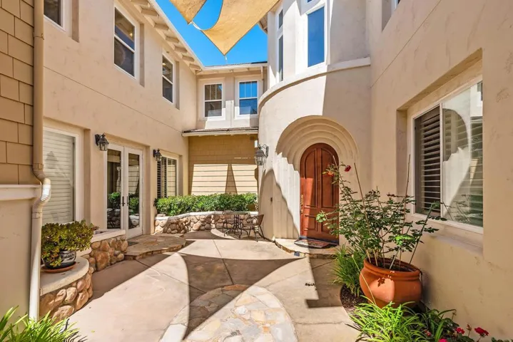 14069 Collins Ranch Place, San Diego, California 92130
