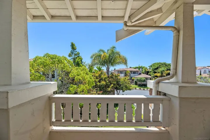 14069 Collins Ranch Place, San Diego, California 92130