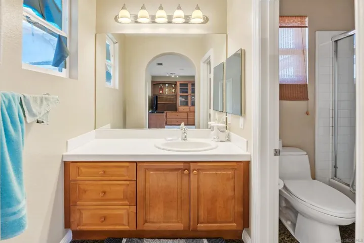 14069 Collins Ranch Place, San Diego, California 92130