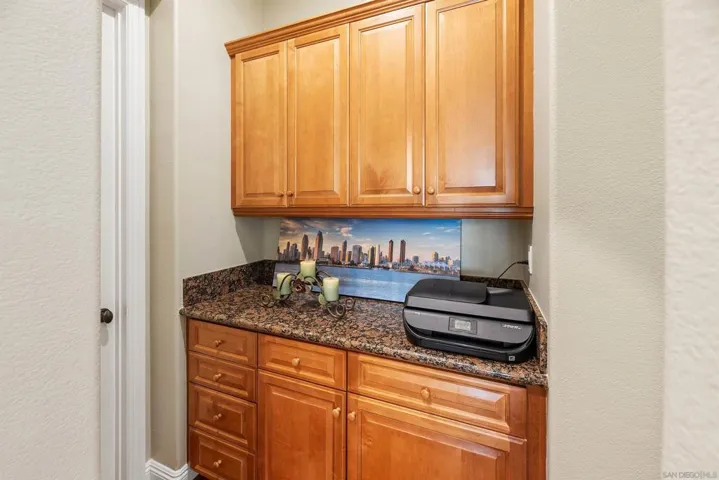 14069 Collins Ranch Place, San Diego, California 92130