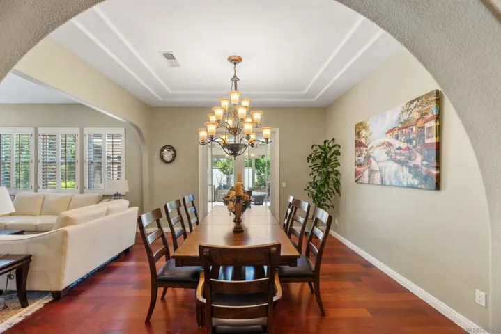 14069 Collins Ranch Place, San Diego, California 92130