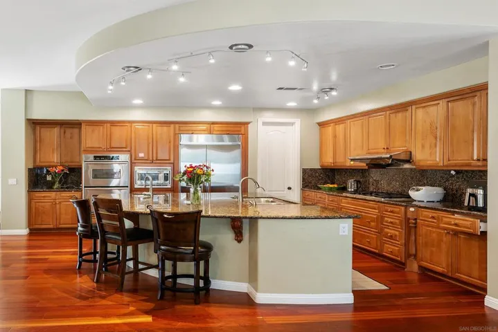 14069 Collins Ranch Place, San Diego, California 92130