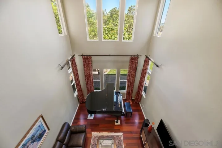 14069 Collins Ranch Place, San Diego, California 92130