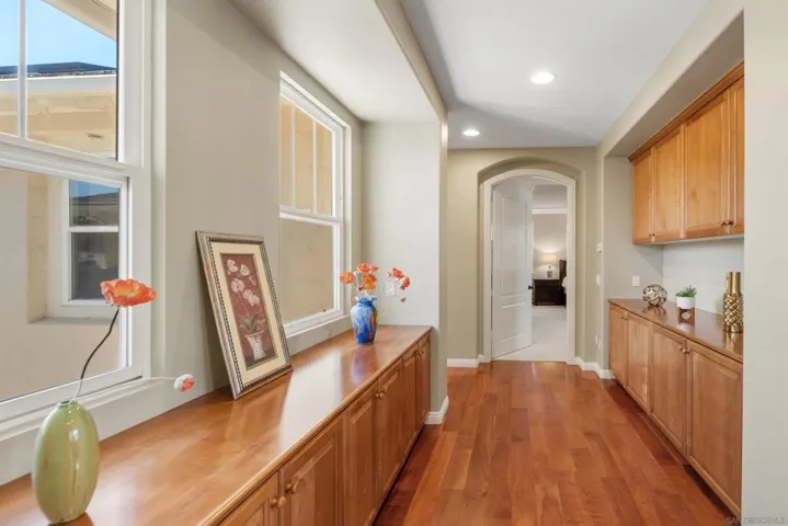14069 Collins Ranch Place, San Diego, California 92130