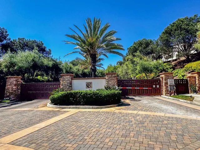 14069 Collins Ranch Place, San Diego, California 92130