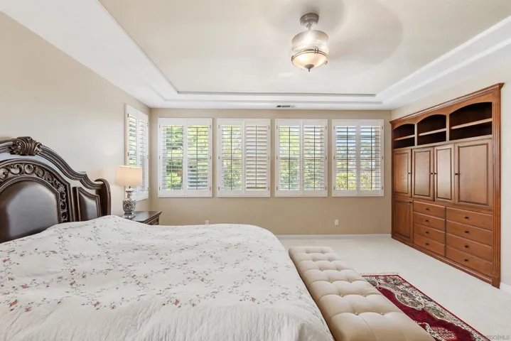14069 Collins Ranch Place, San Diego, California 92130