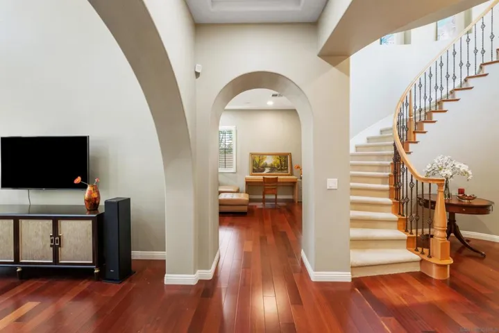 14069 Collins Ranch Place, San Diego, California 92130