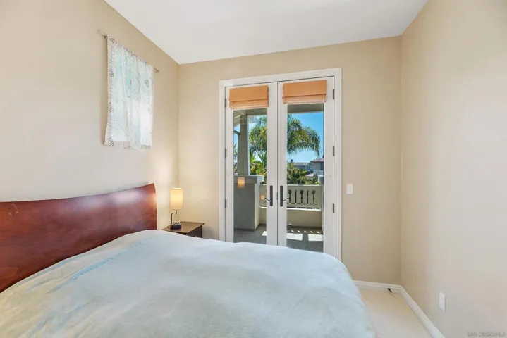 14069 Collins Ranch Place, San Diego, California 92130