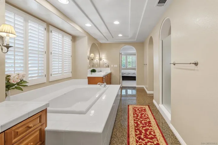 14069 Collins Ranch Place, San Diego, California 92130