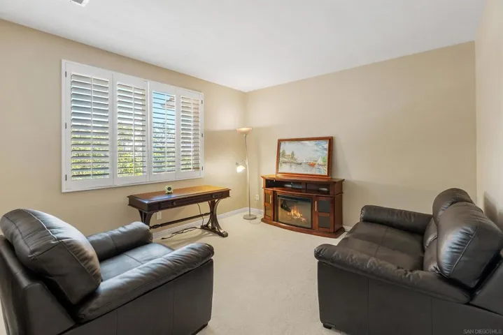 14069 Collins Ranch Place, San Diego, California 92130